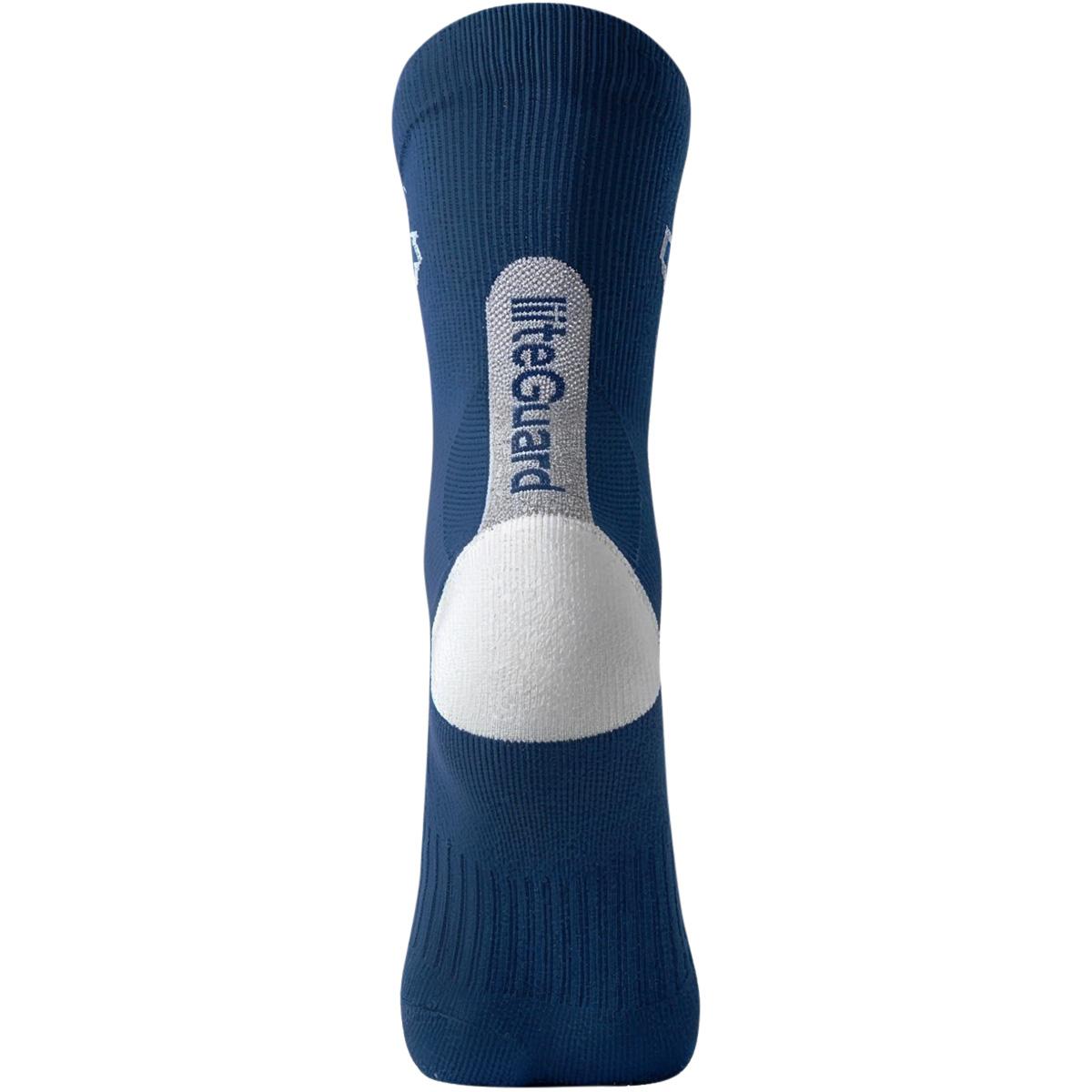 liiteGuard Ultralight Strømper Dress blue
