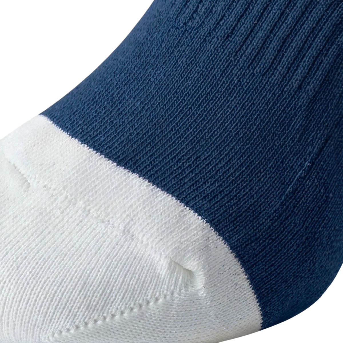 liiteGuard Ultralight Strømper Dress blue