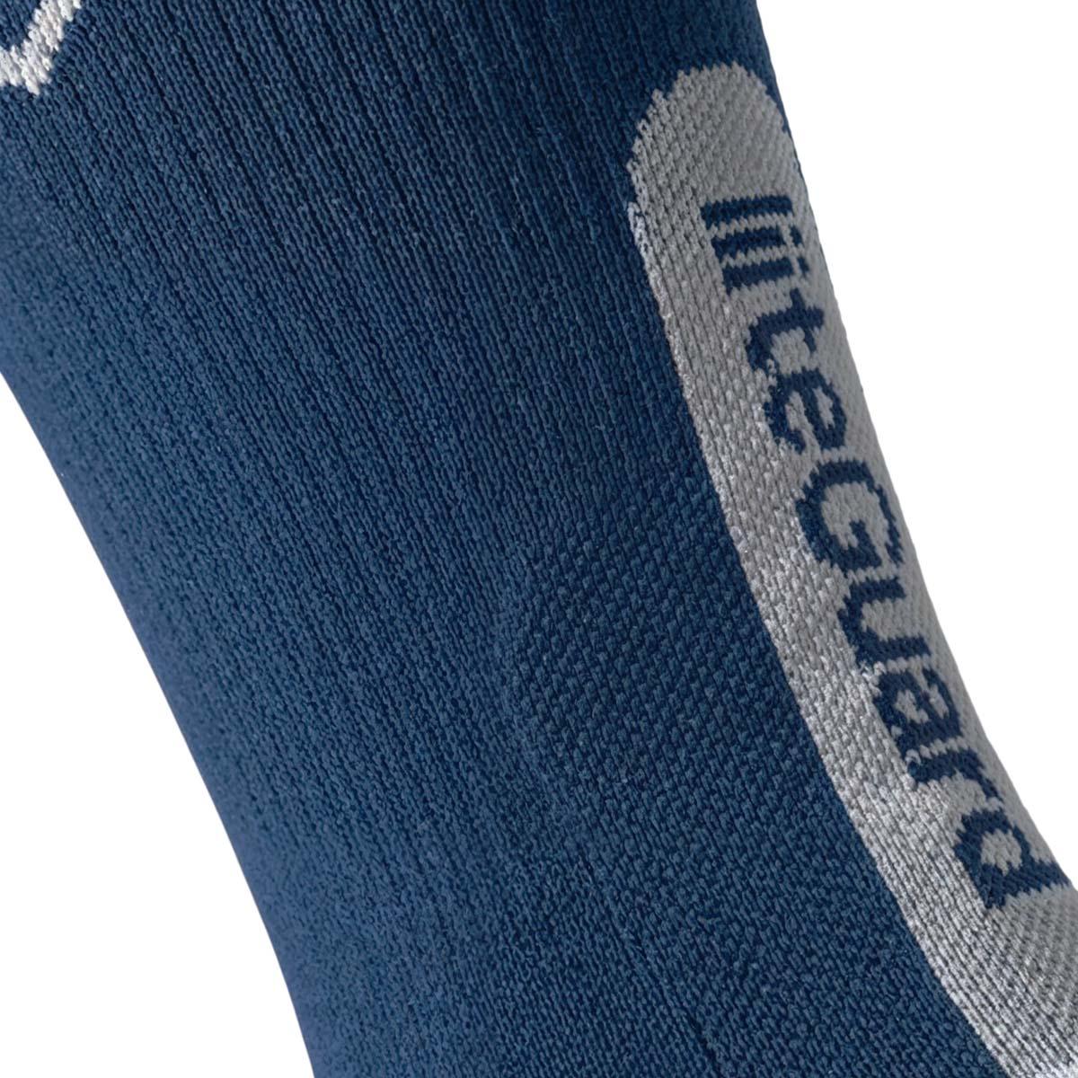 liiteGuard Ultralight Strømper Dress blue