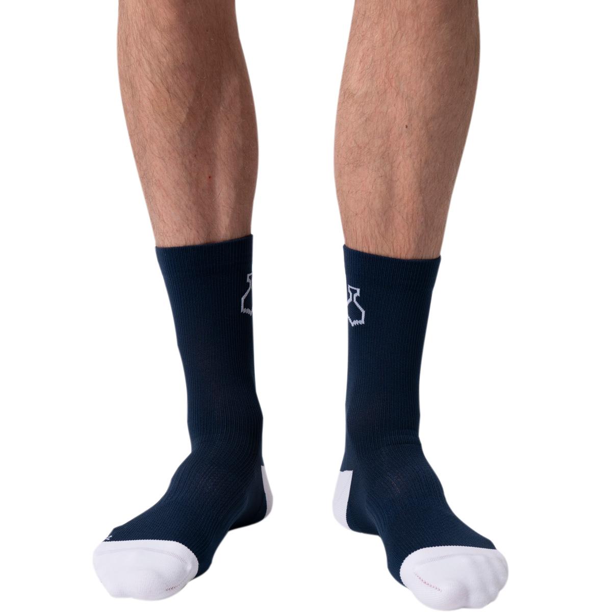 liiteGuard Ultralight Strømper Dress blue