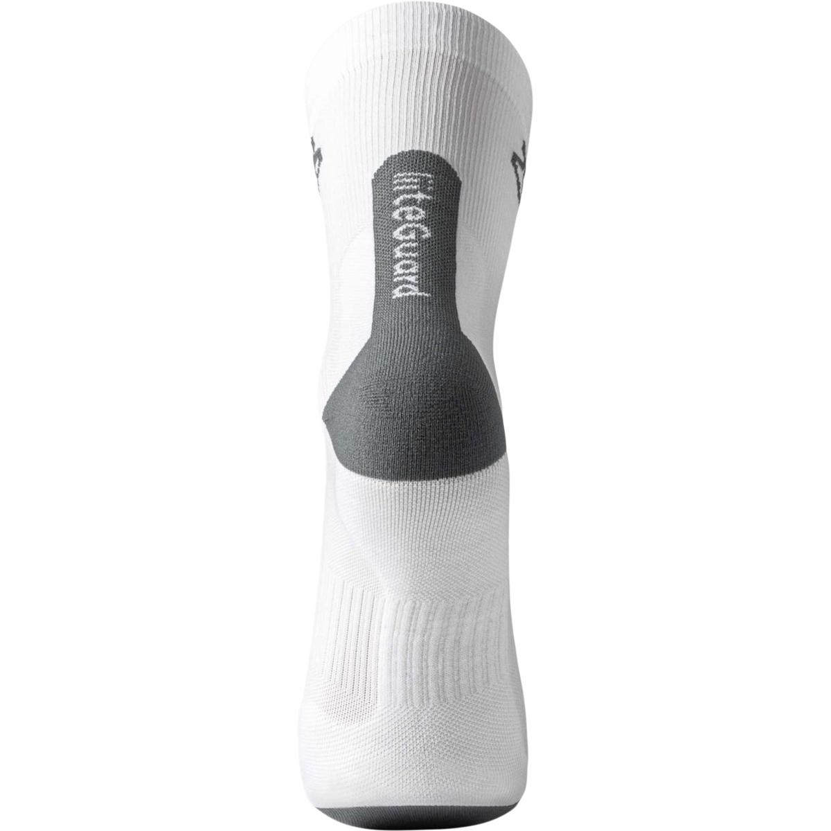 liiteGuard Ultralight Strømper White