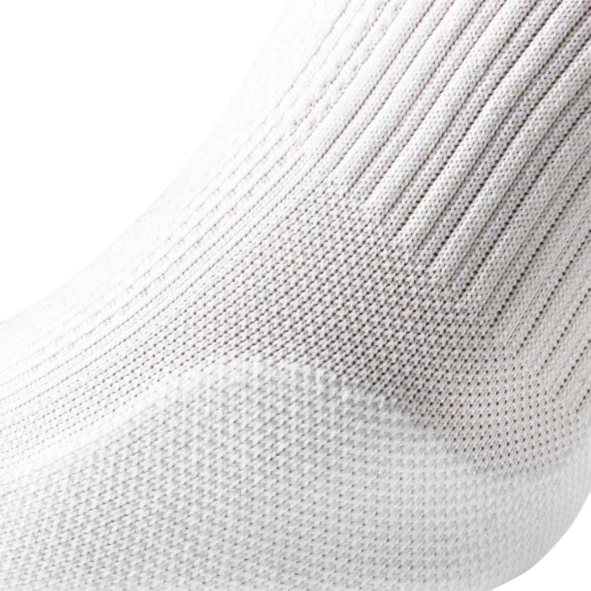 liiteGuard Ultralight Strømper White