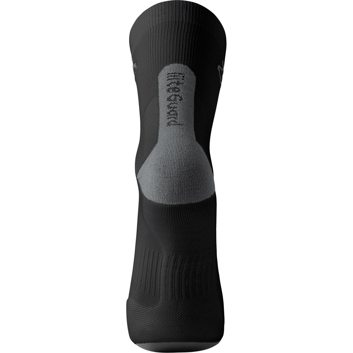 liiteGuard Ultralight Strømper Black
