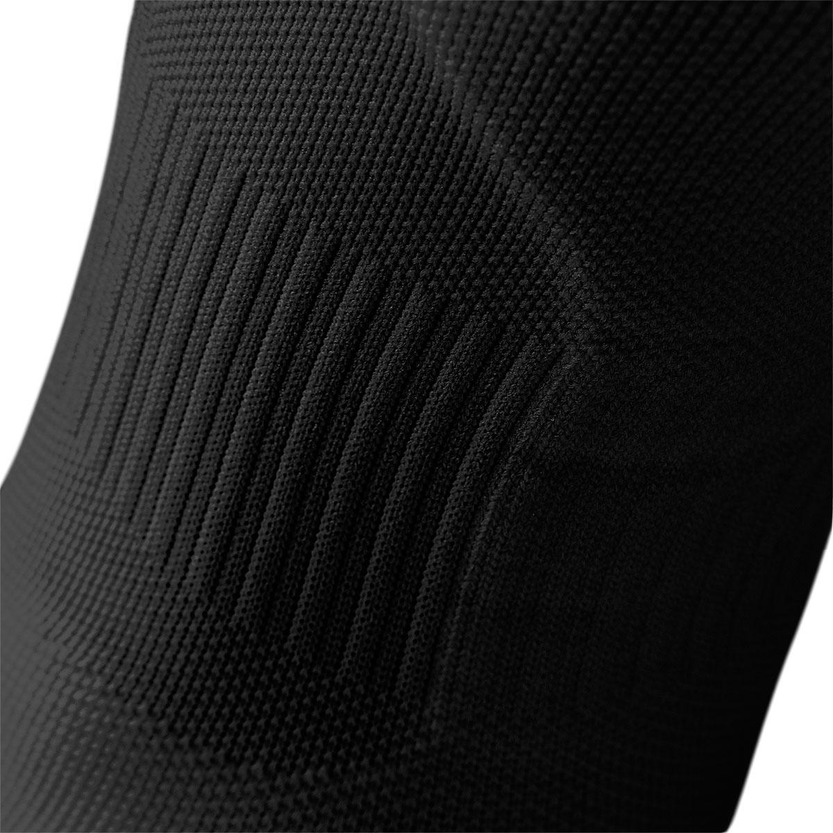liiteGuard Ultralight Strømper Black