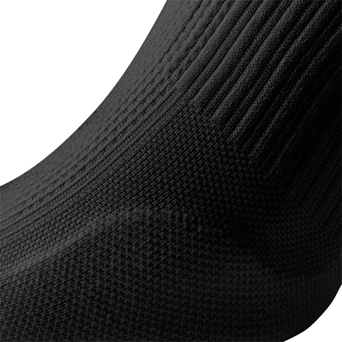 liiteGuard Ultralight Strømper Black