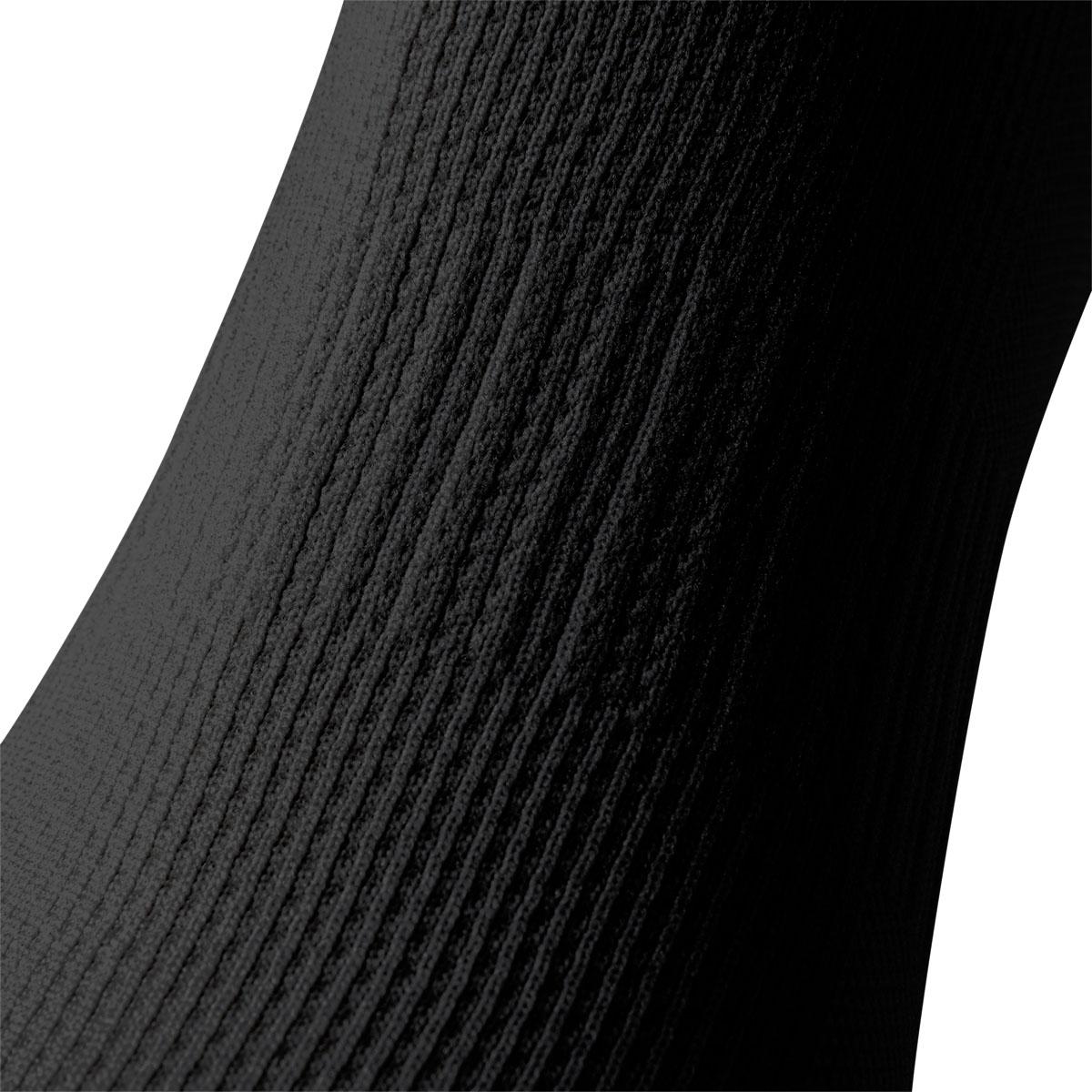 liiteGuard Ultralight Strømper Black