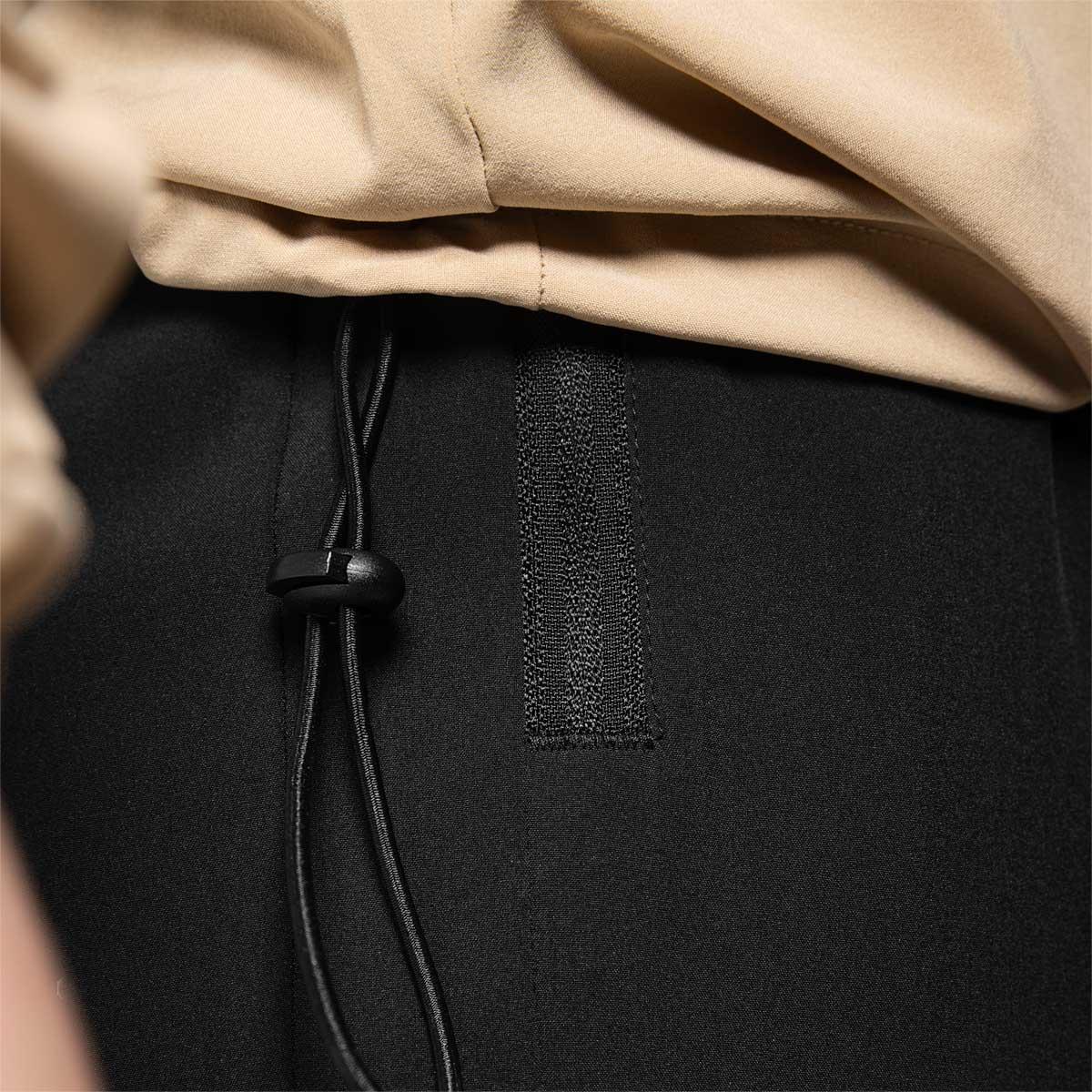 liiteGuard Re-Liite Treningsjakke Unisex Beige