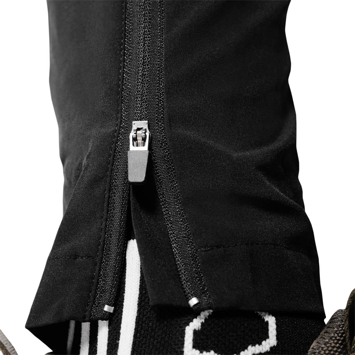 liiteGuard Re-Liite Treningsbukser Herre Black