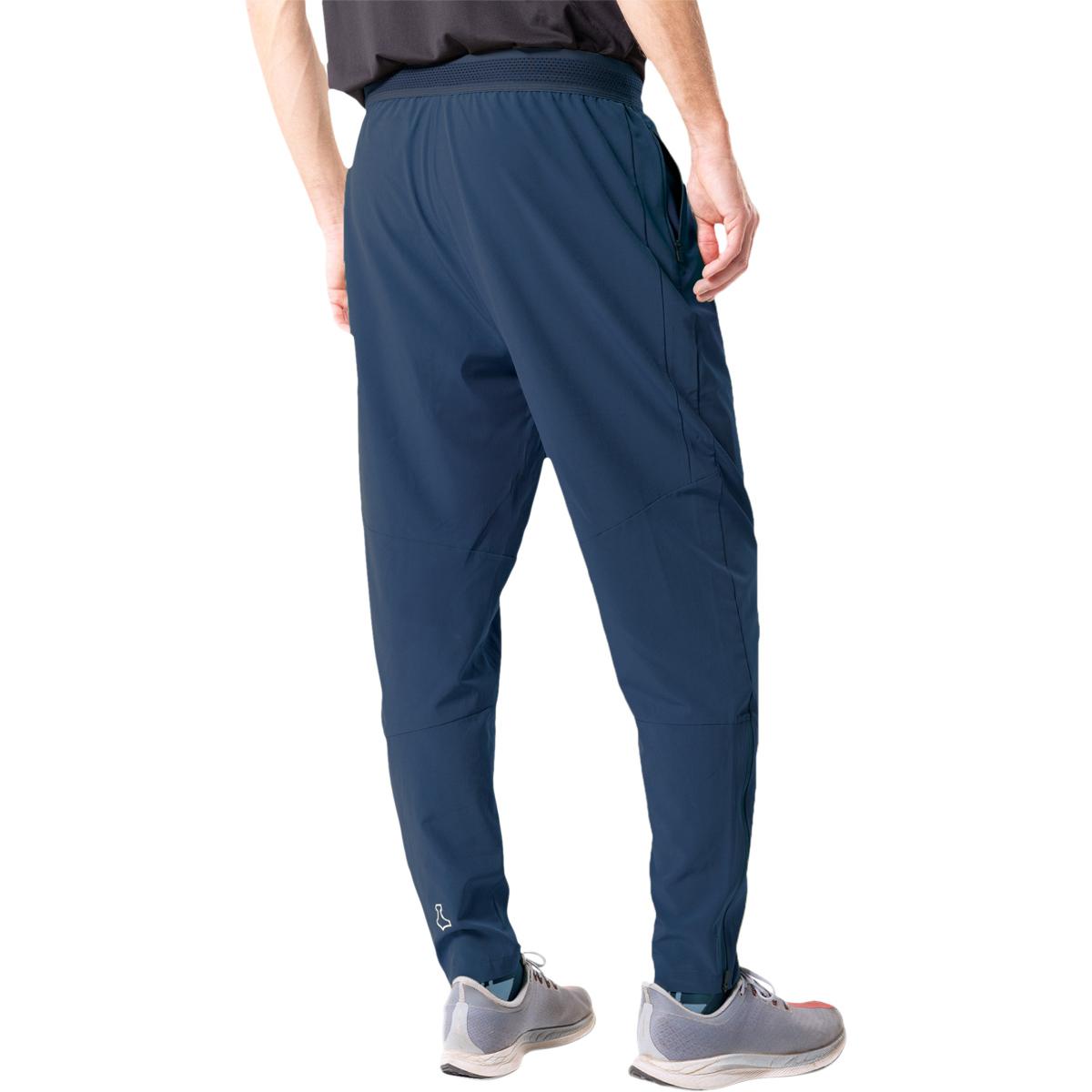liiteGuard Re-Liite Treningsbukser Herre Dress blue
