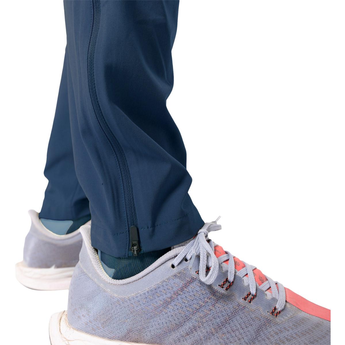 liiteGuard Re-Liite Treningsbukser Herre Dress blue