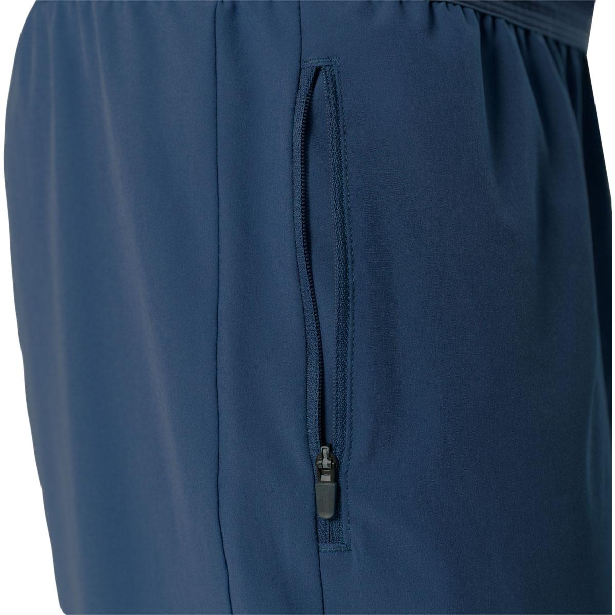 liiteGuard Re-Liite Treningsbukser Herre Dress blue