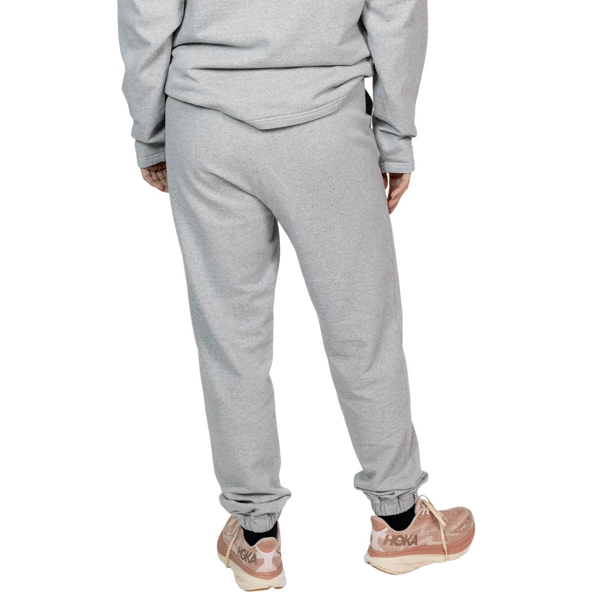 liiteGuard NR Joggebukser Unisex Grey