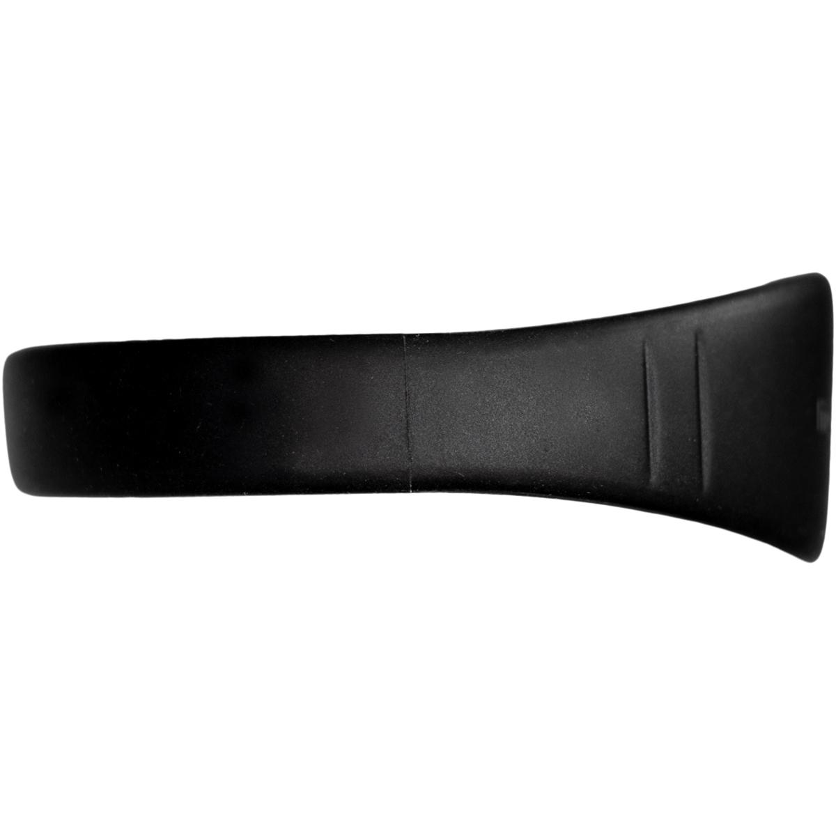 liiteGuard Point Guard Knæstrop Black