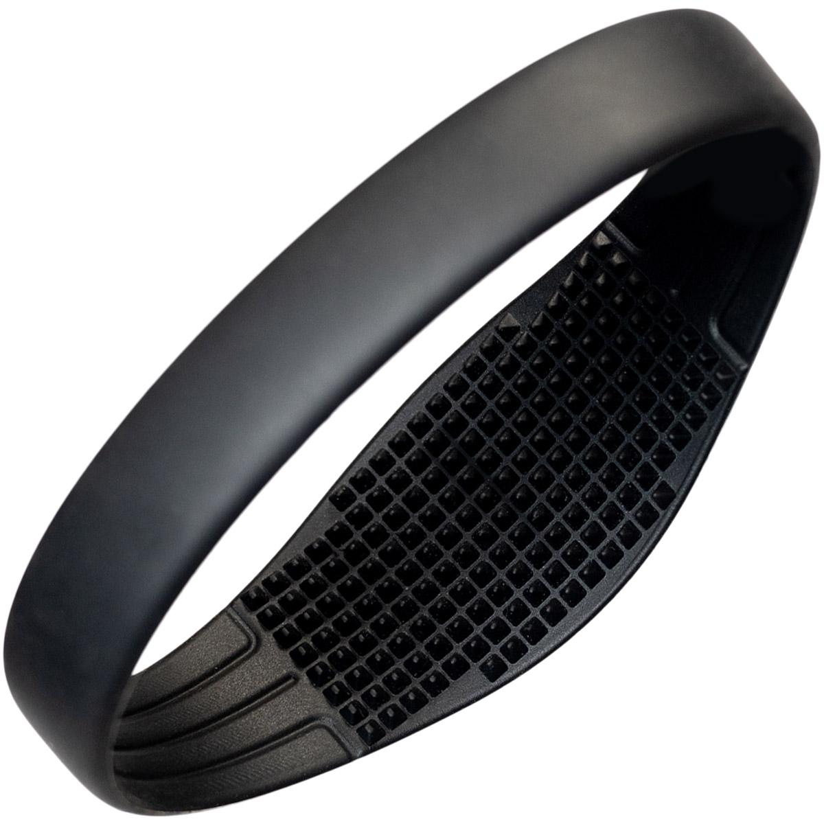 liiteGuard Point Guard Knæstrop Black