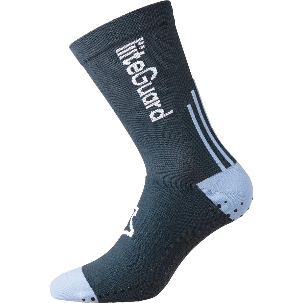 liiteGuard Pro Tech LG Strømper Dark Navy Blue