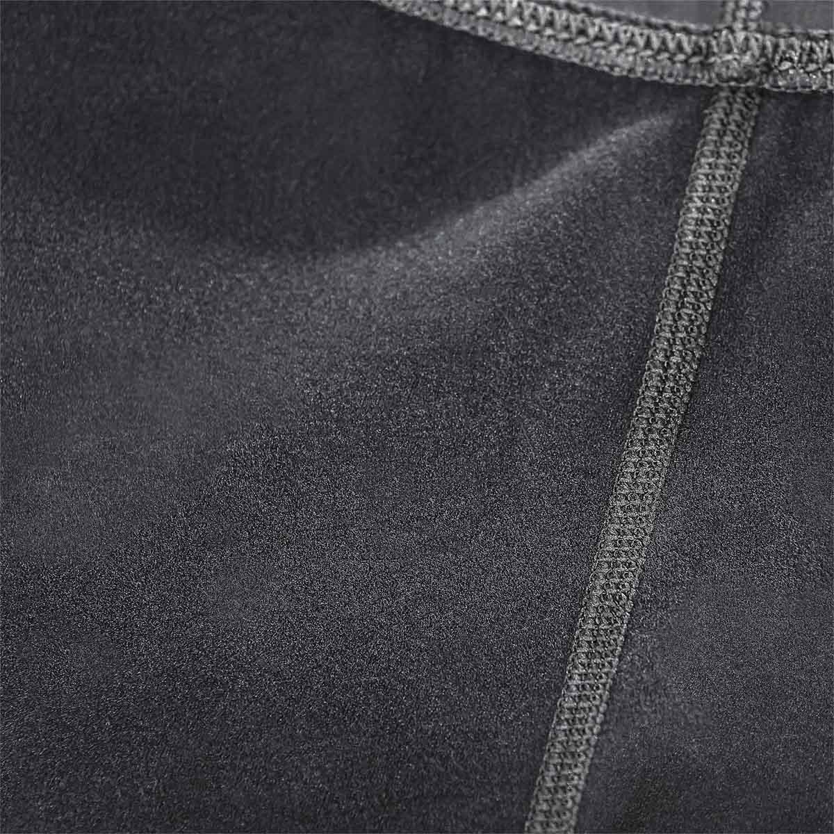 liiteGuard Glu-Tech Hot Løbetights Herre Black