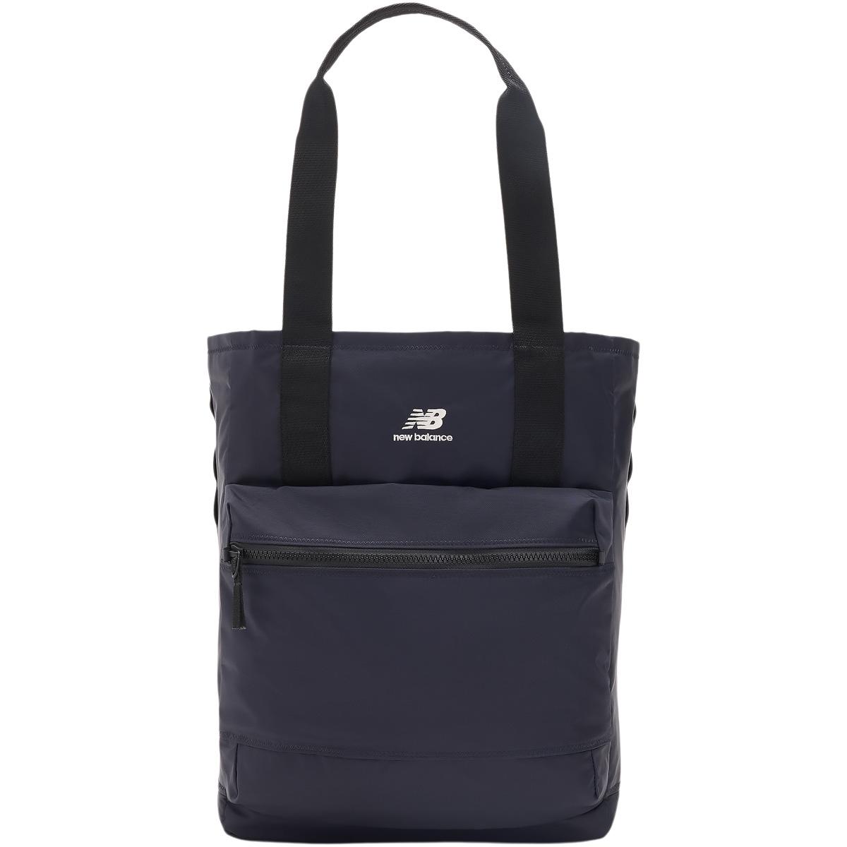 New Balance Go Tote Veske DARK NIGHT