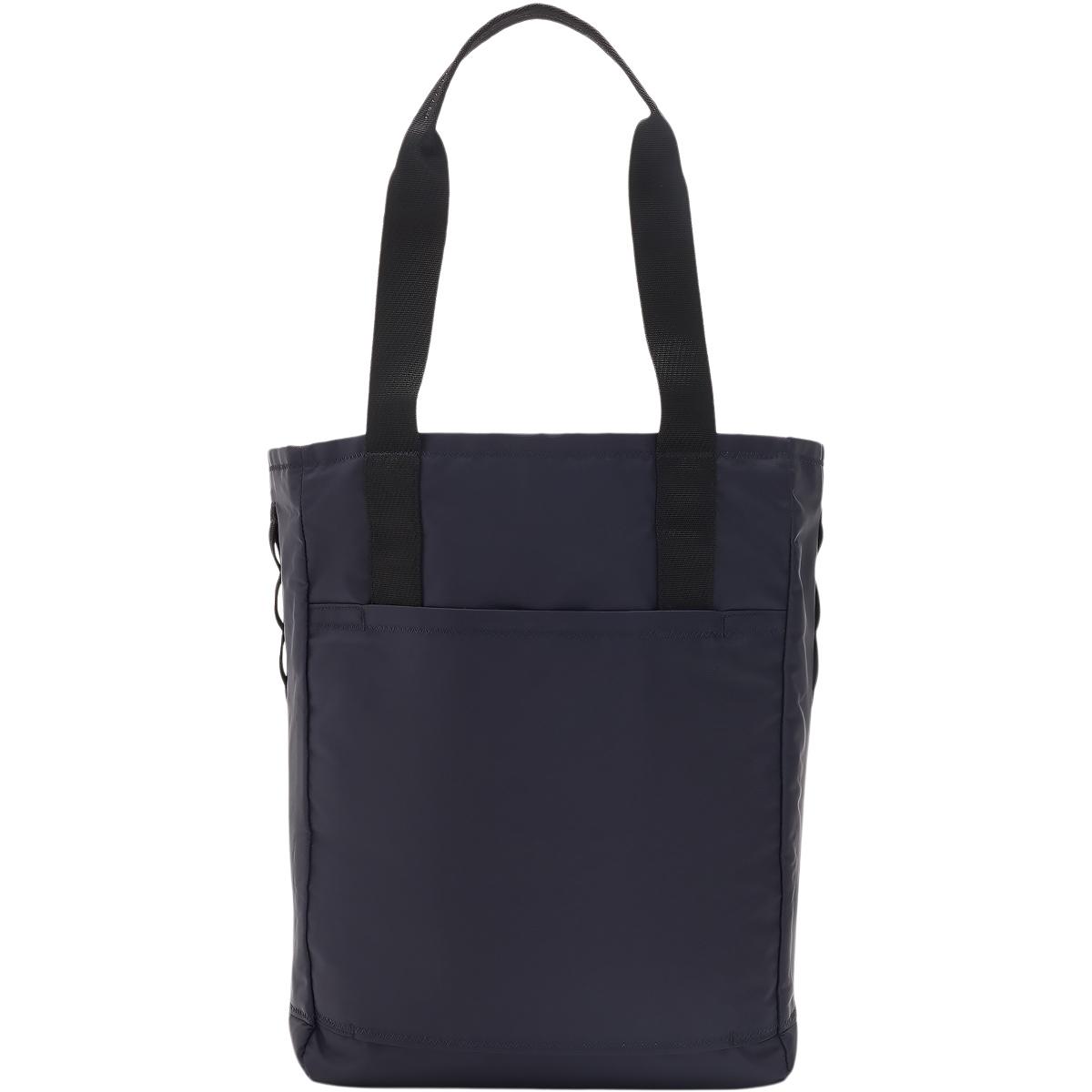 New Balance Go Tote Veske DARK NIGHT
