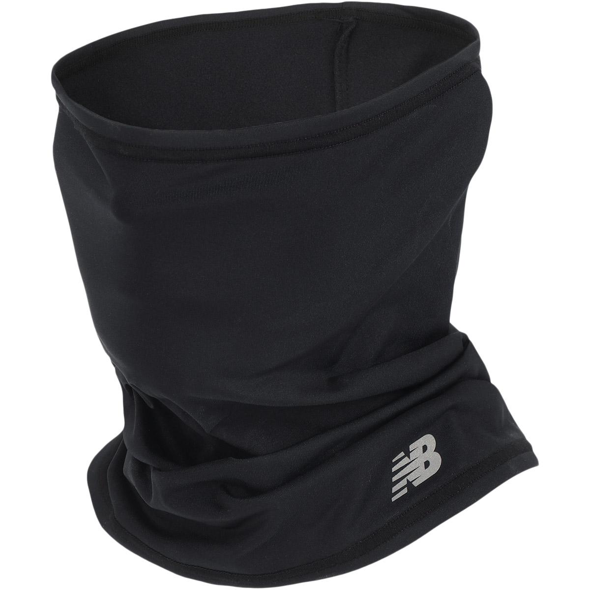 New Balance Performance Halsedisse BLACK