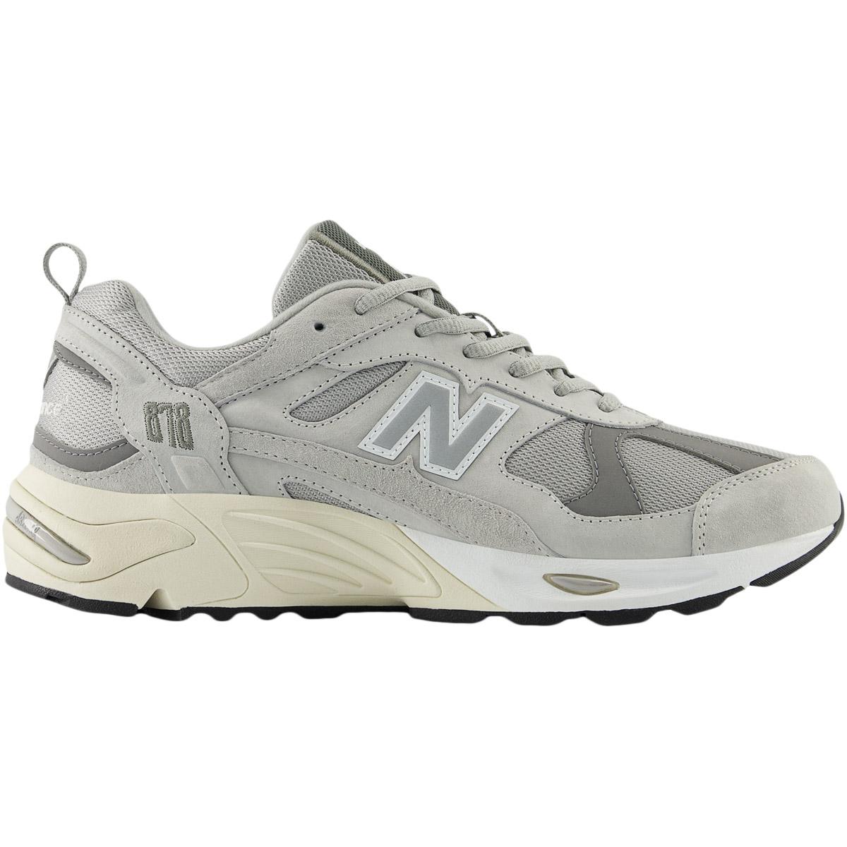 New Balance 878 Sneakers Herre MOONROCK