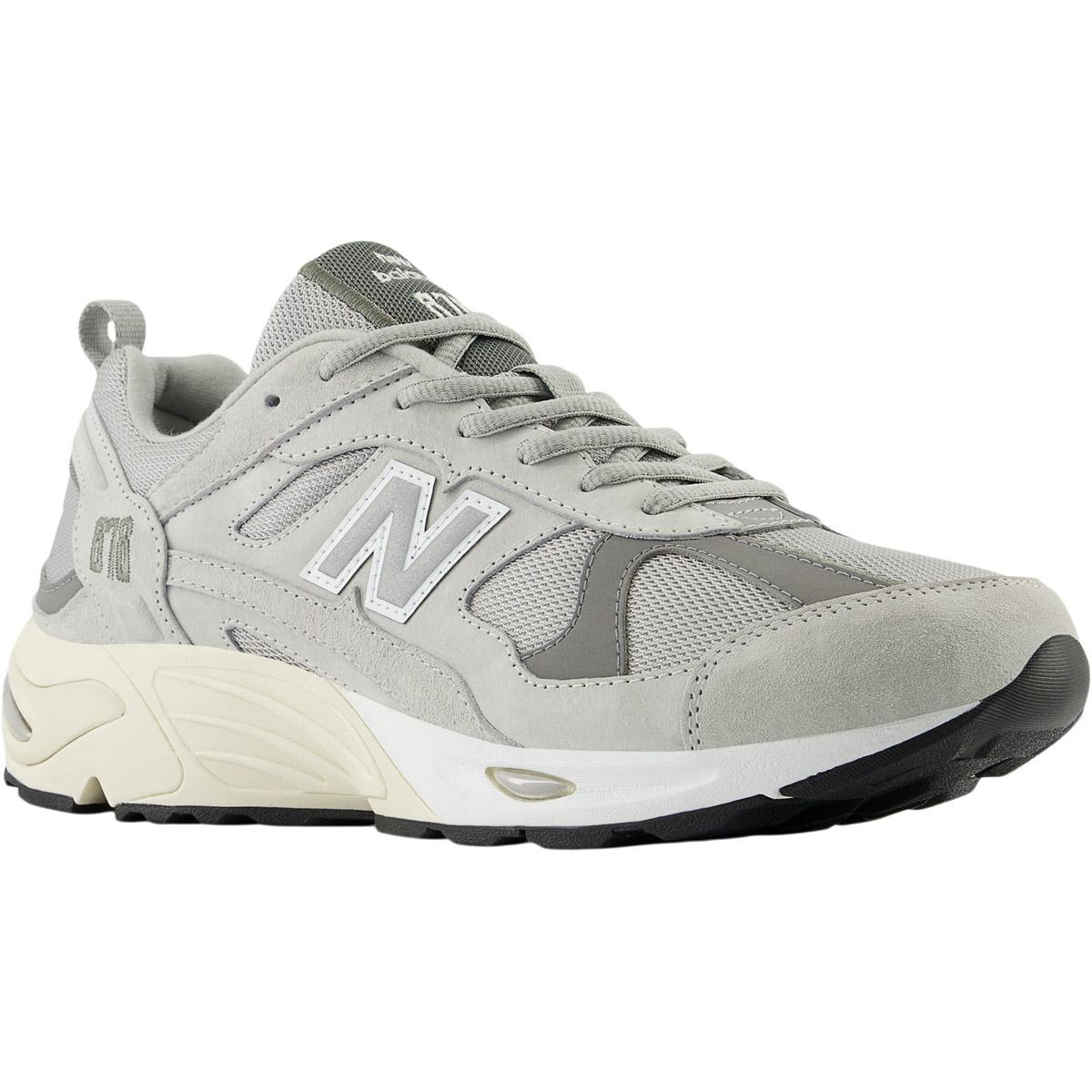 New Balance 878 Sneakers Herre MOONROCK