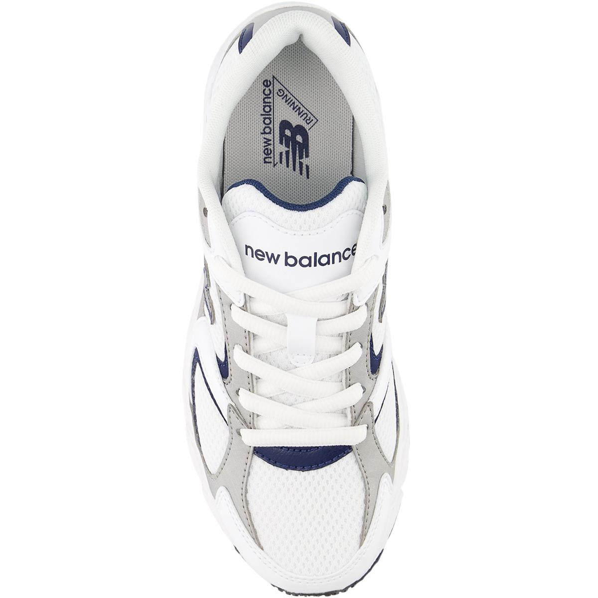 New Balance 408 Sneakers Børn White