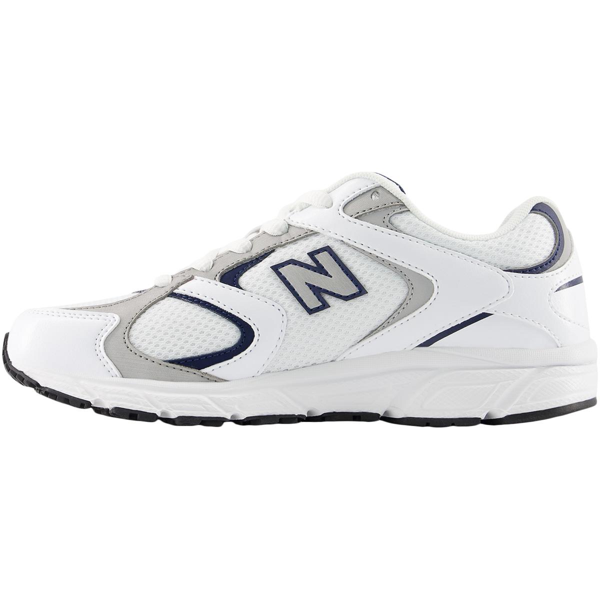 New Balance 408 Sneakers Børn White