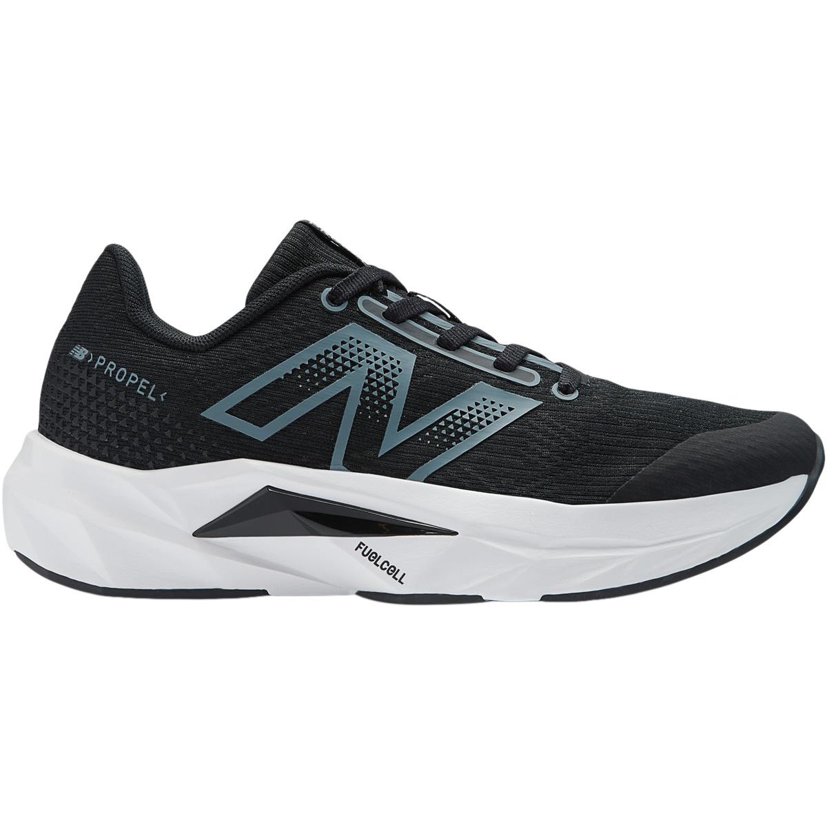 New Balance FuelCell Propel v5 Løbesko Børn BLACK