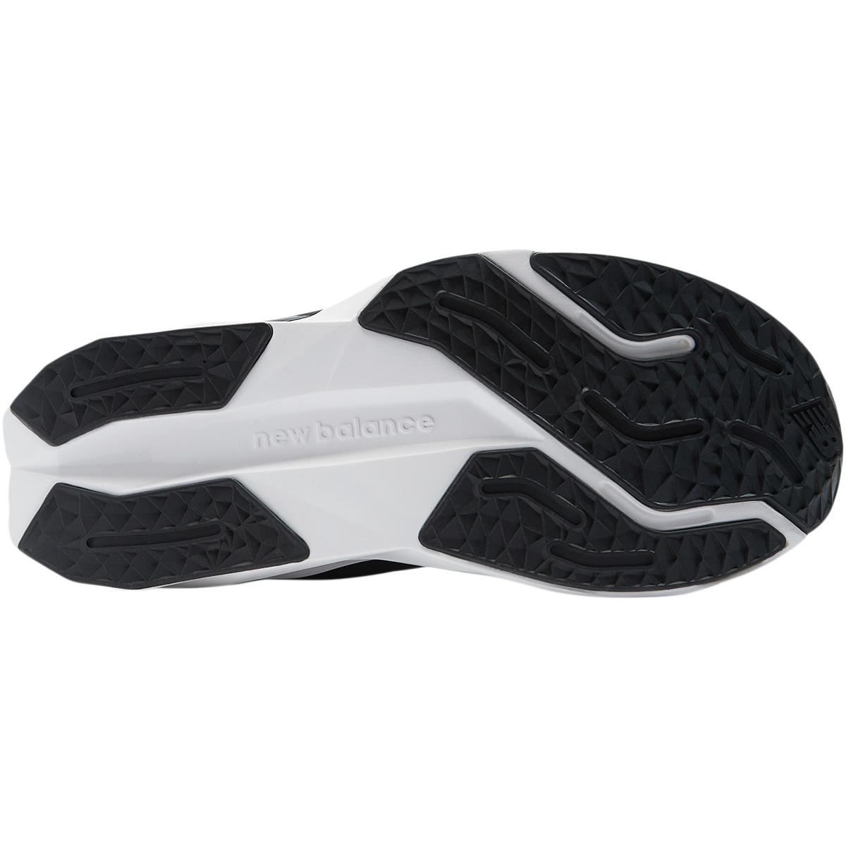 New Balance FuelCell Propel v5 Løbesko Børn BLACK