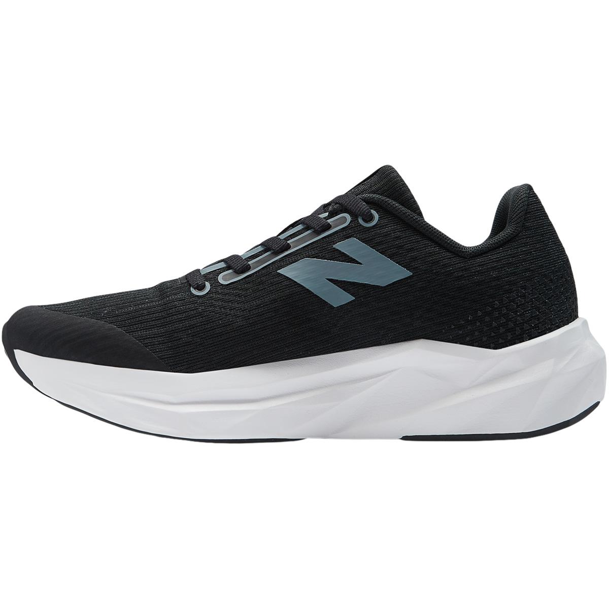 New Balance FuelCell Propel v5 Løbesko Børn BLACK