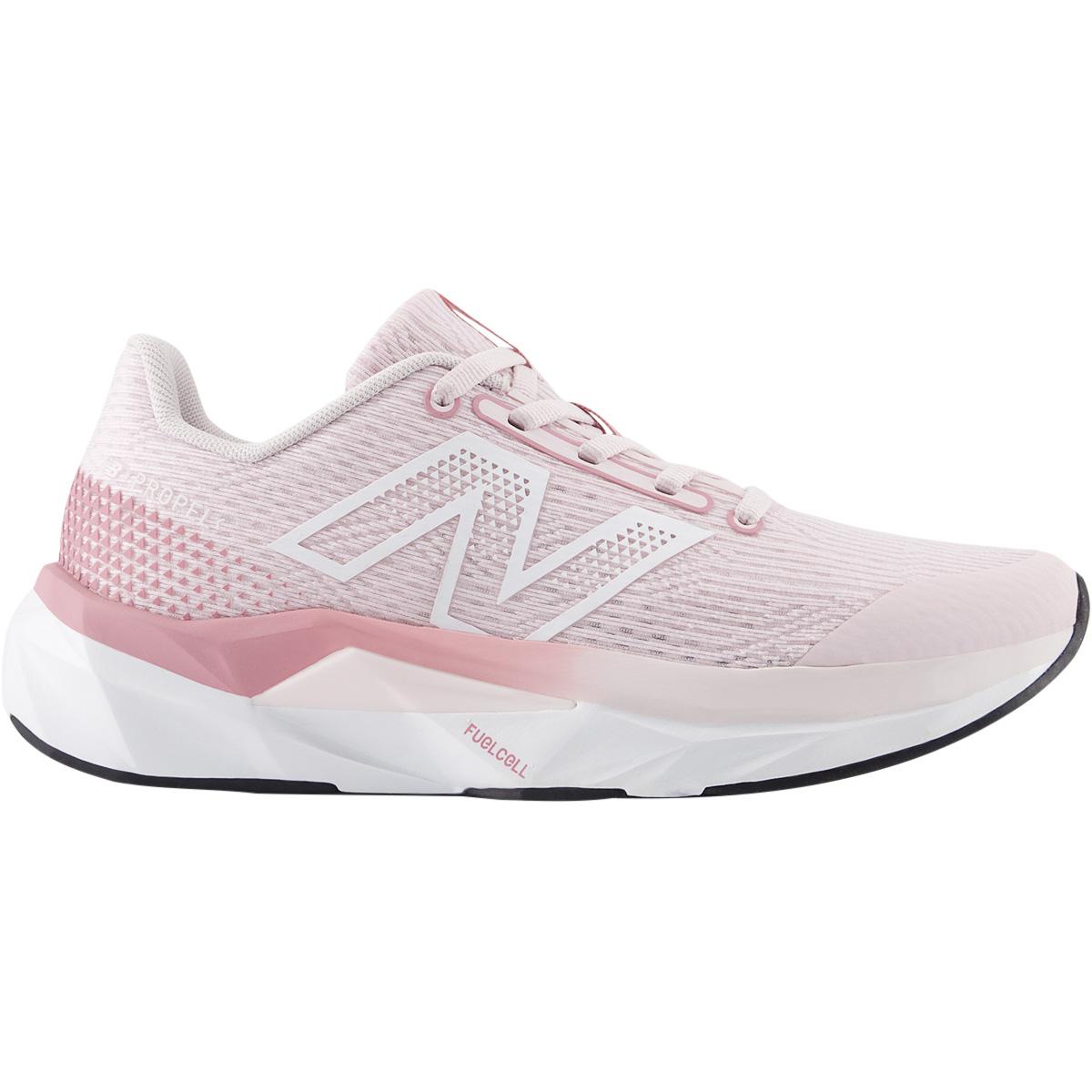 New Balance FuelCell Propel v5 Løbesko Børn Rose