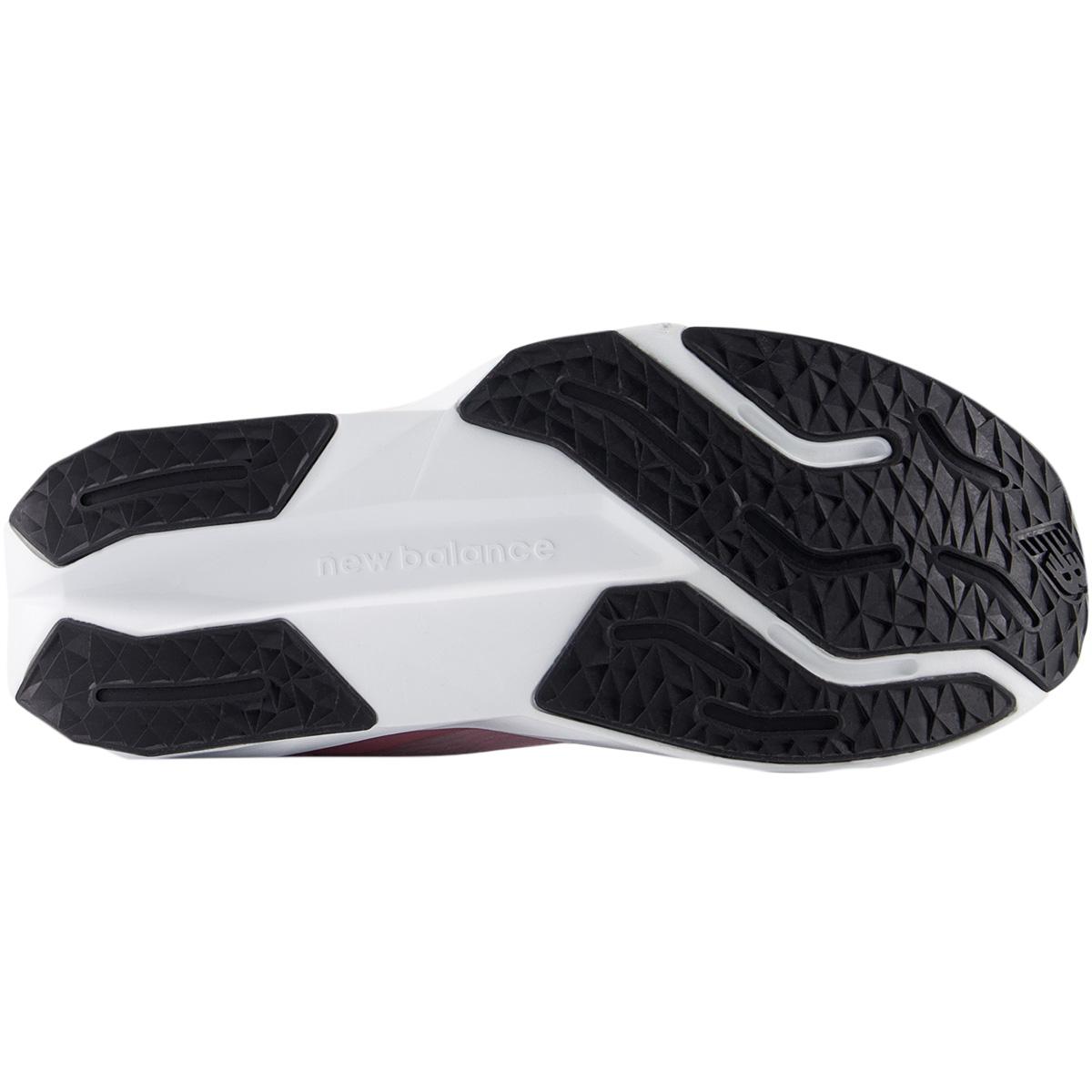 New Balance FuelCell Propel v5 Løbesko Børn Rose
