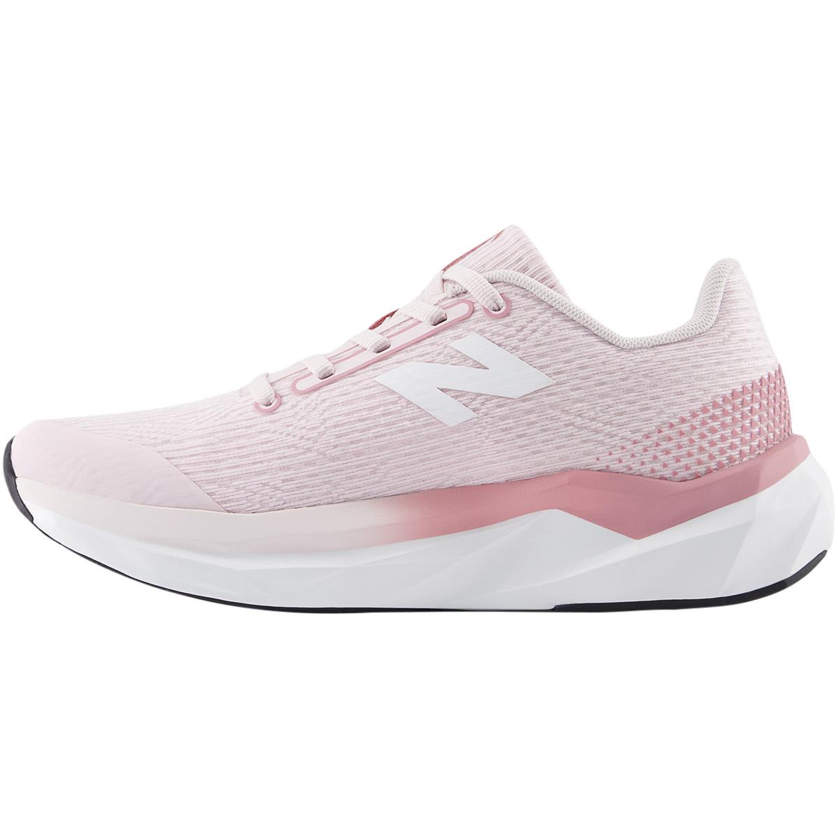New Balance FuelCell Propel v5 Løbesko Børn Rose