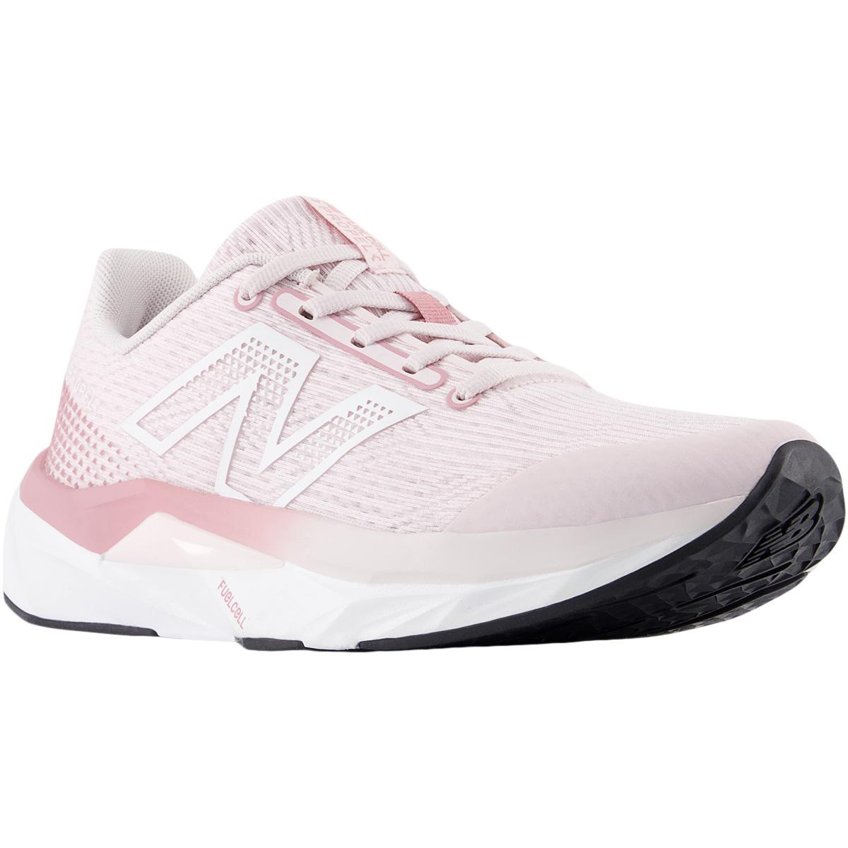New Balance FuelCell Propel v5 Løbesko Børn Rose
