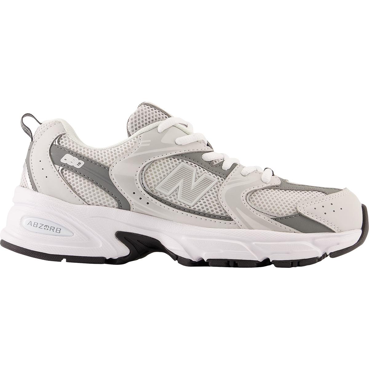 New Balance 530 Sneakers Børn GRM