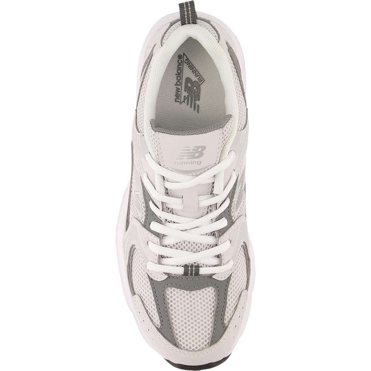 New Balance 530 Sneakers Børn GRM