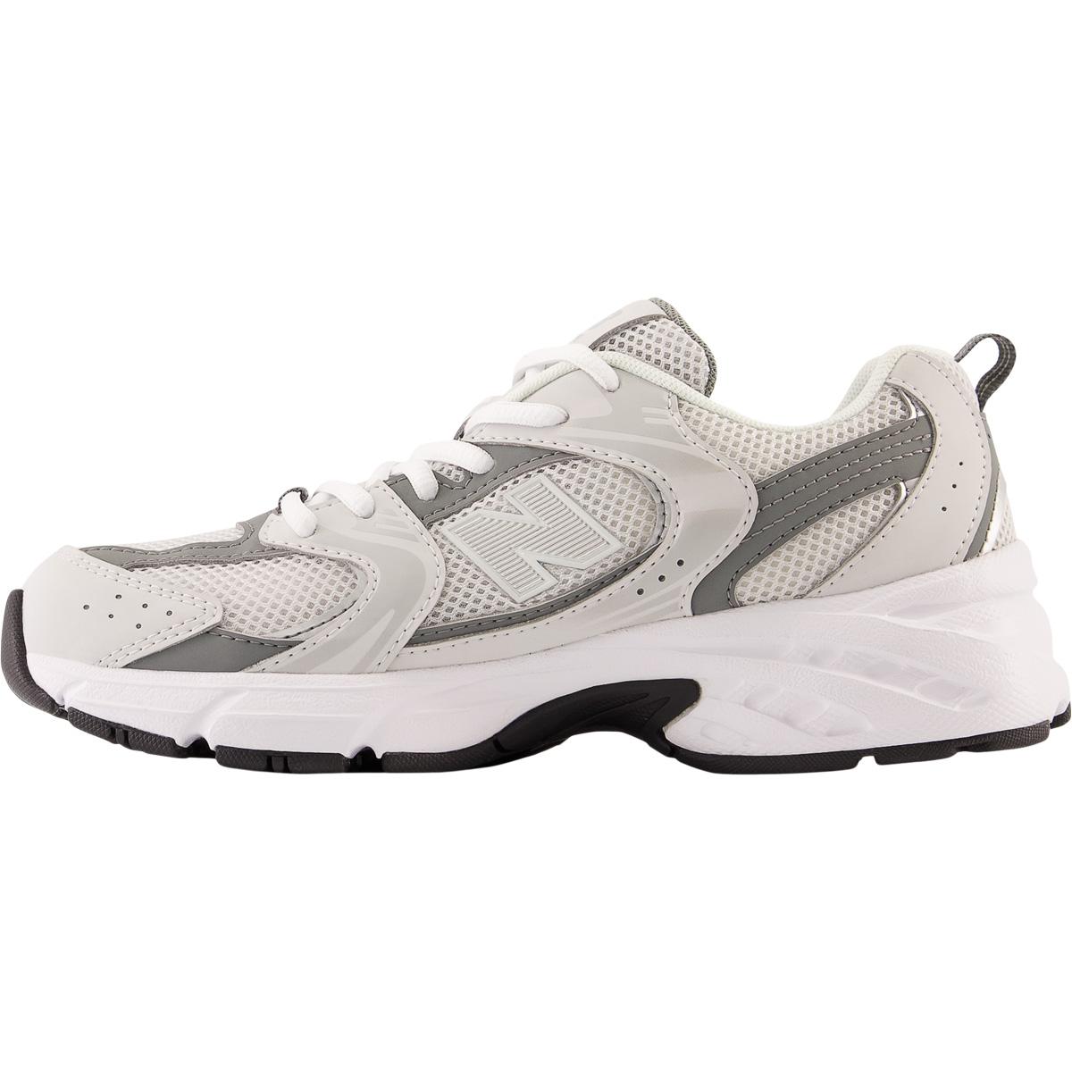 New Balance 530 Sneakers Børn GRM