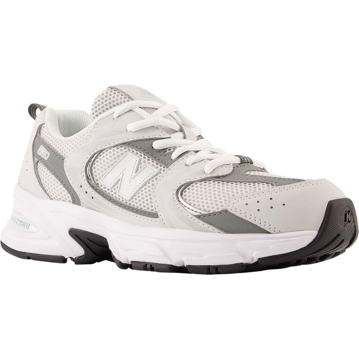 New Balance 530 Sneakers Børn GRM