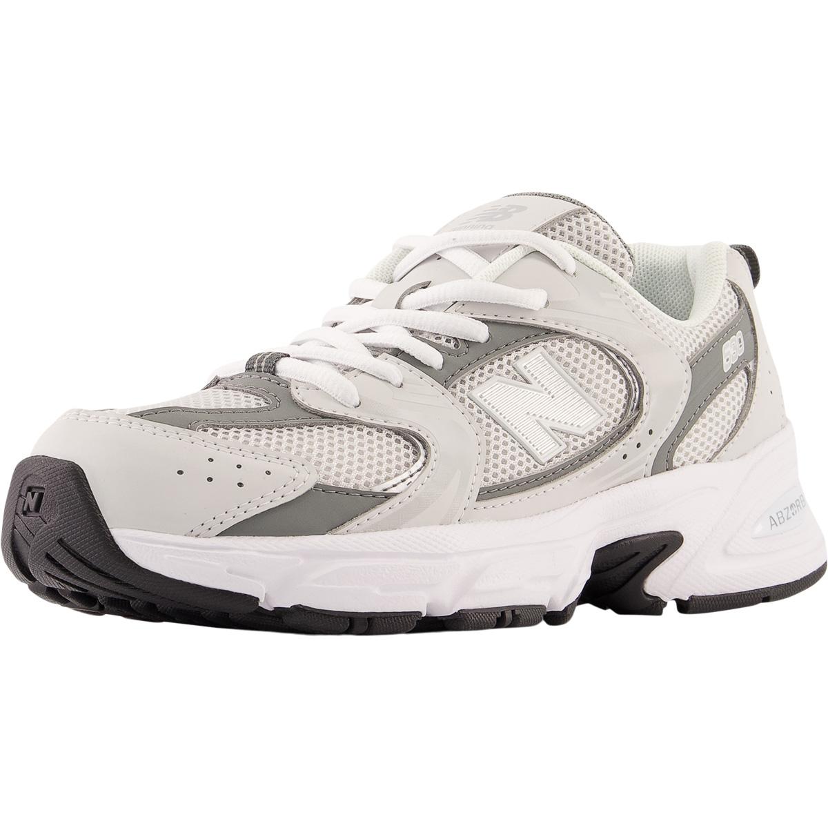 New Balance 530 Sneakers Børn GRM