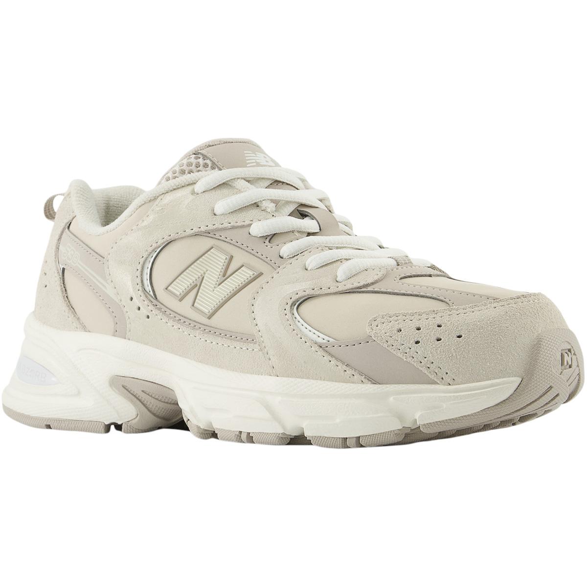 New Balance 530 Sneakers Børn MOONBEAM
