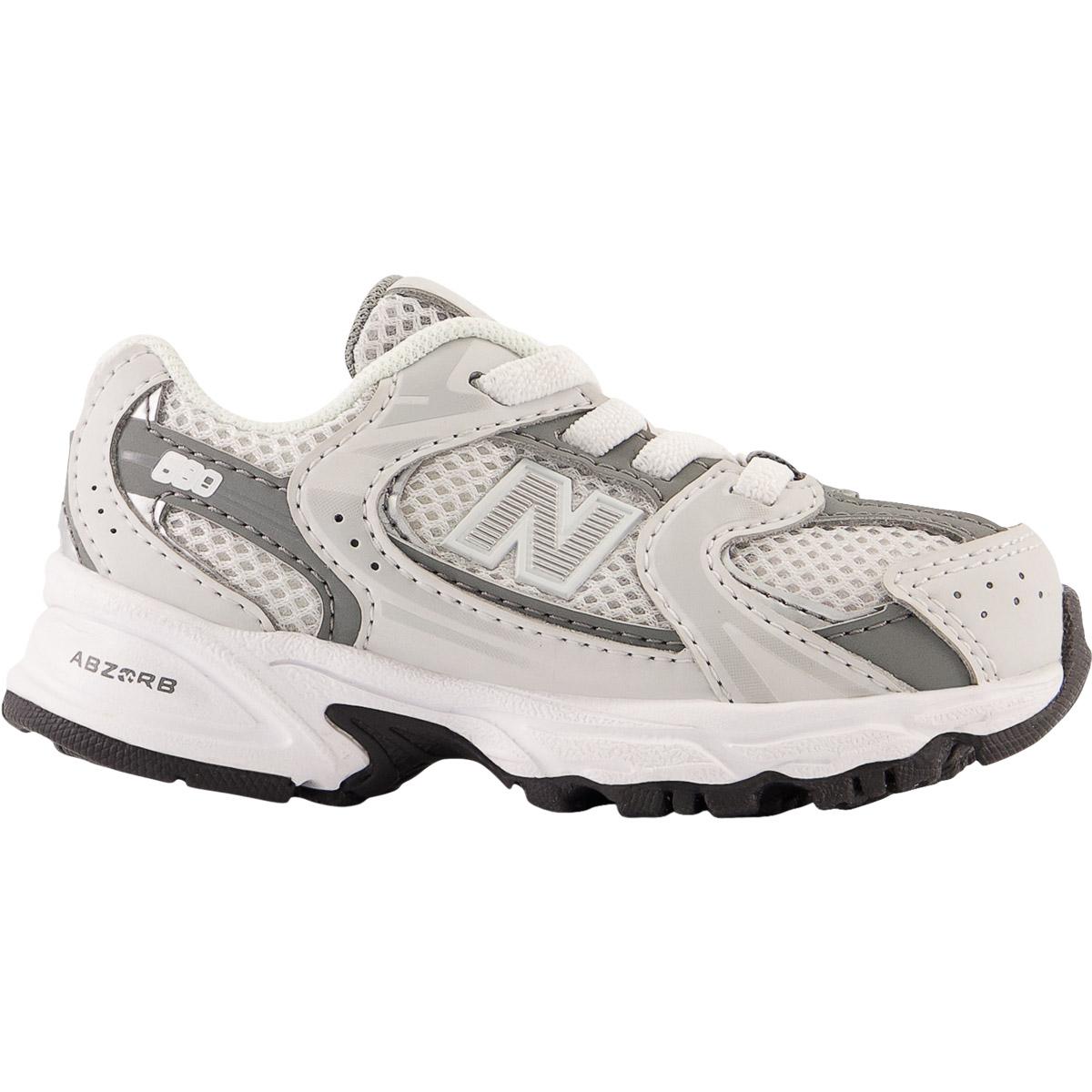 New Balance 530 I Sneakers Børn GRM