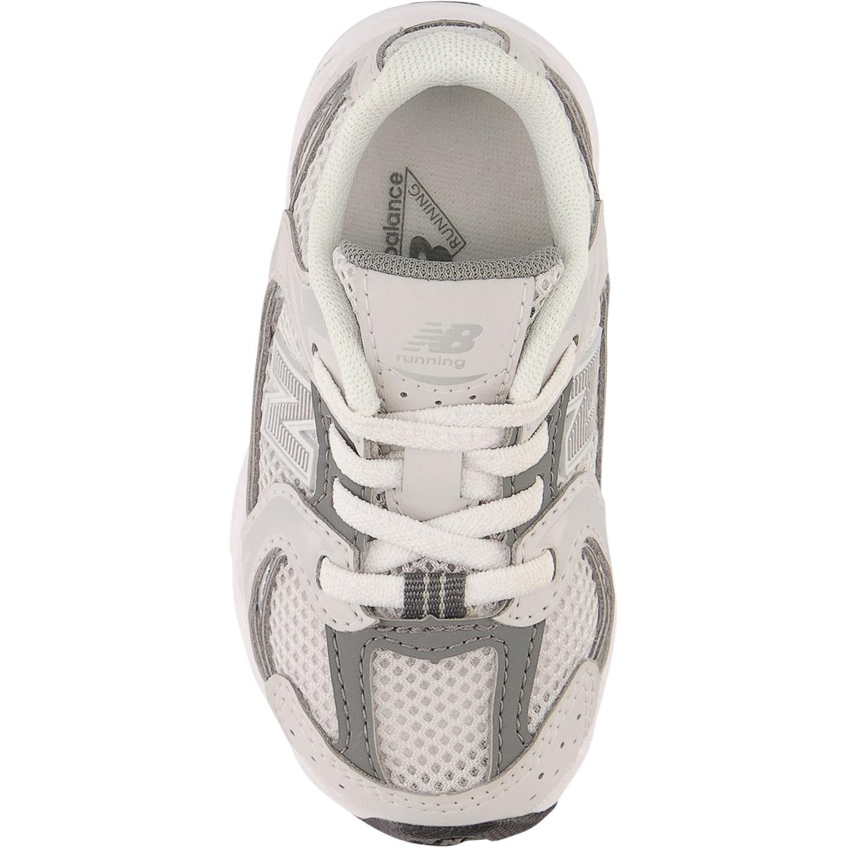 New Balance 530 I Sneakers Børn GRM