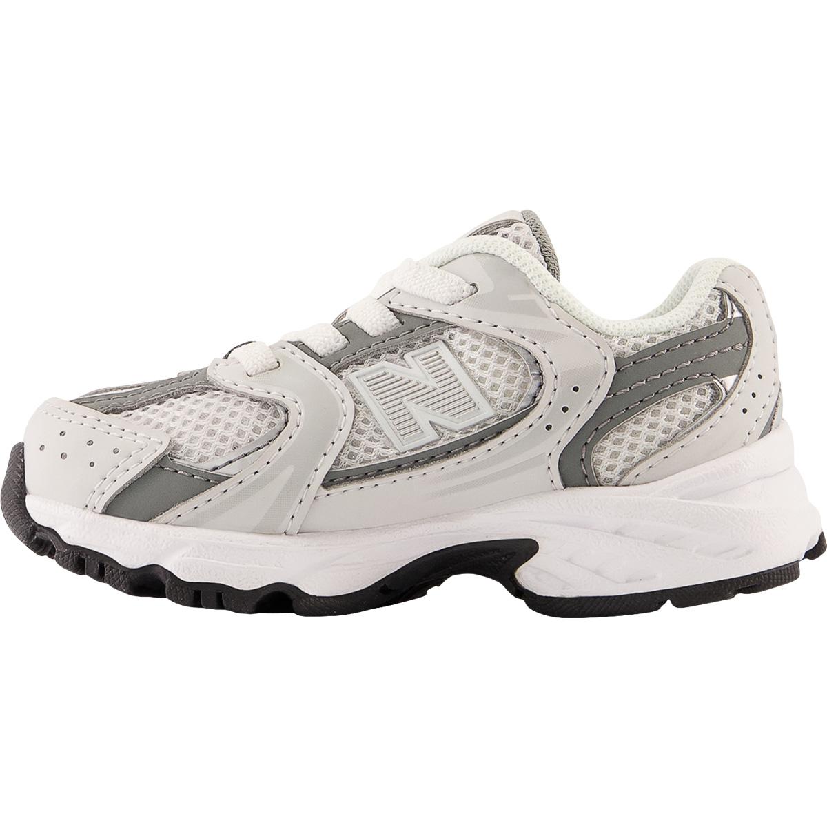 New Balance 530 I Sneakers Børn GRM