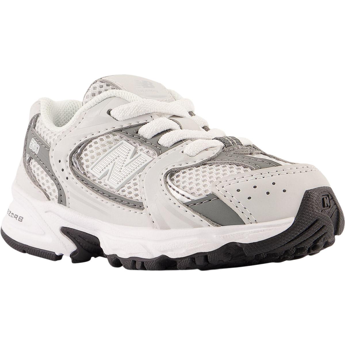 New Balance 530 I Sneakers Børn GRM
