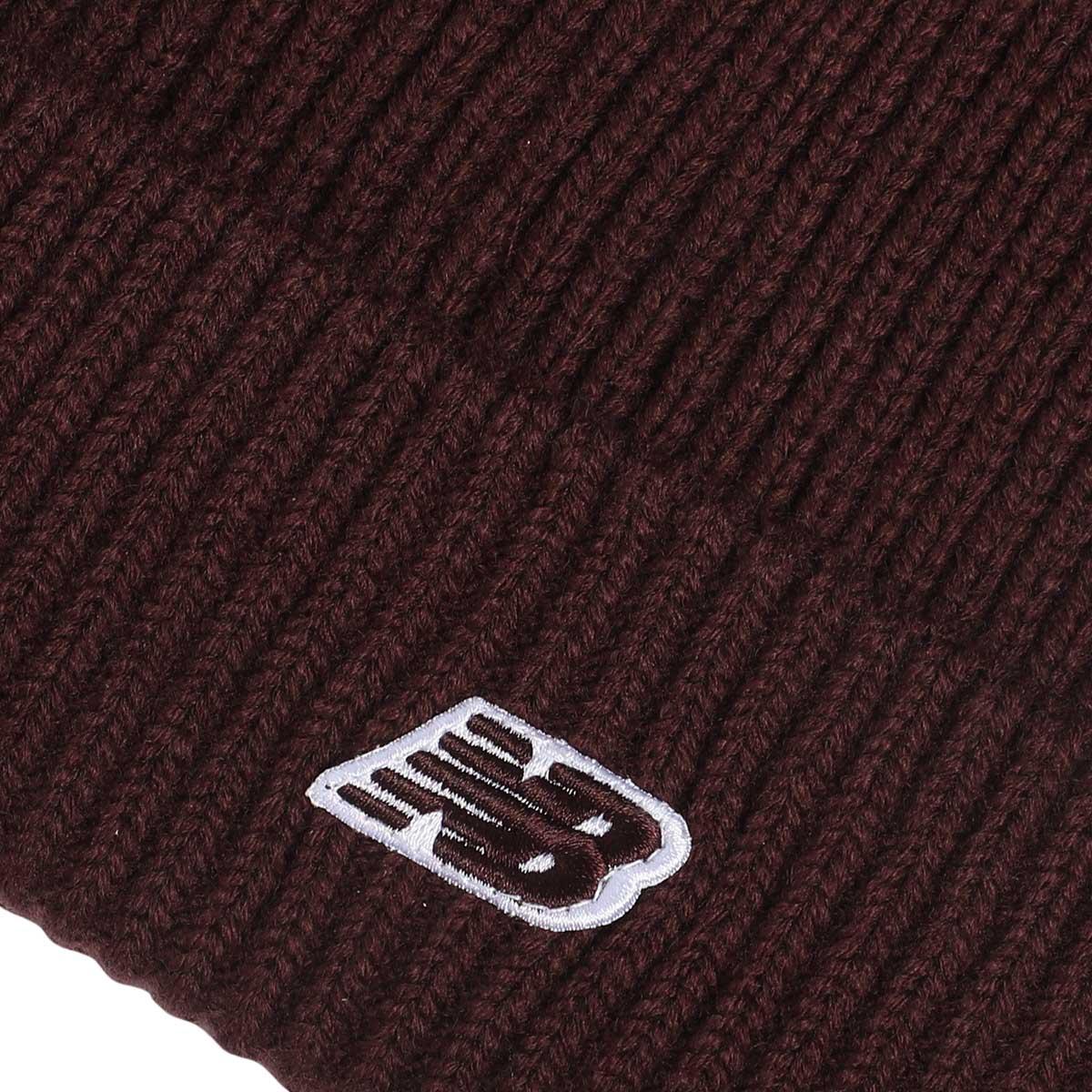 New Balance Winter Watchman Hue CHERRY LEATHER