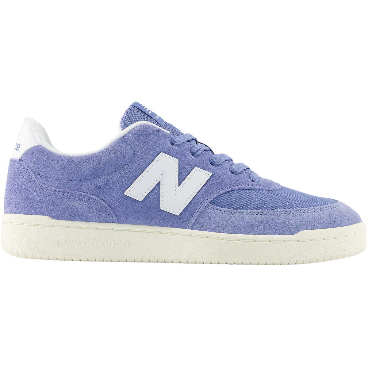 New Balance 80 Sneakers Herre Lilac