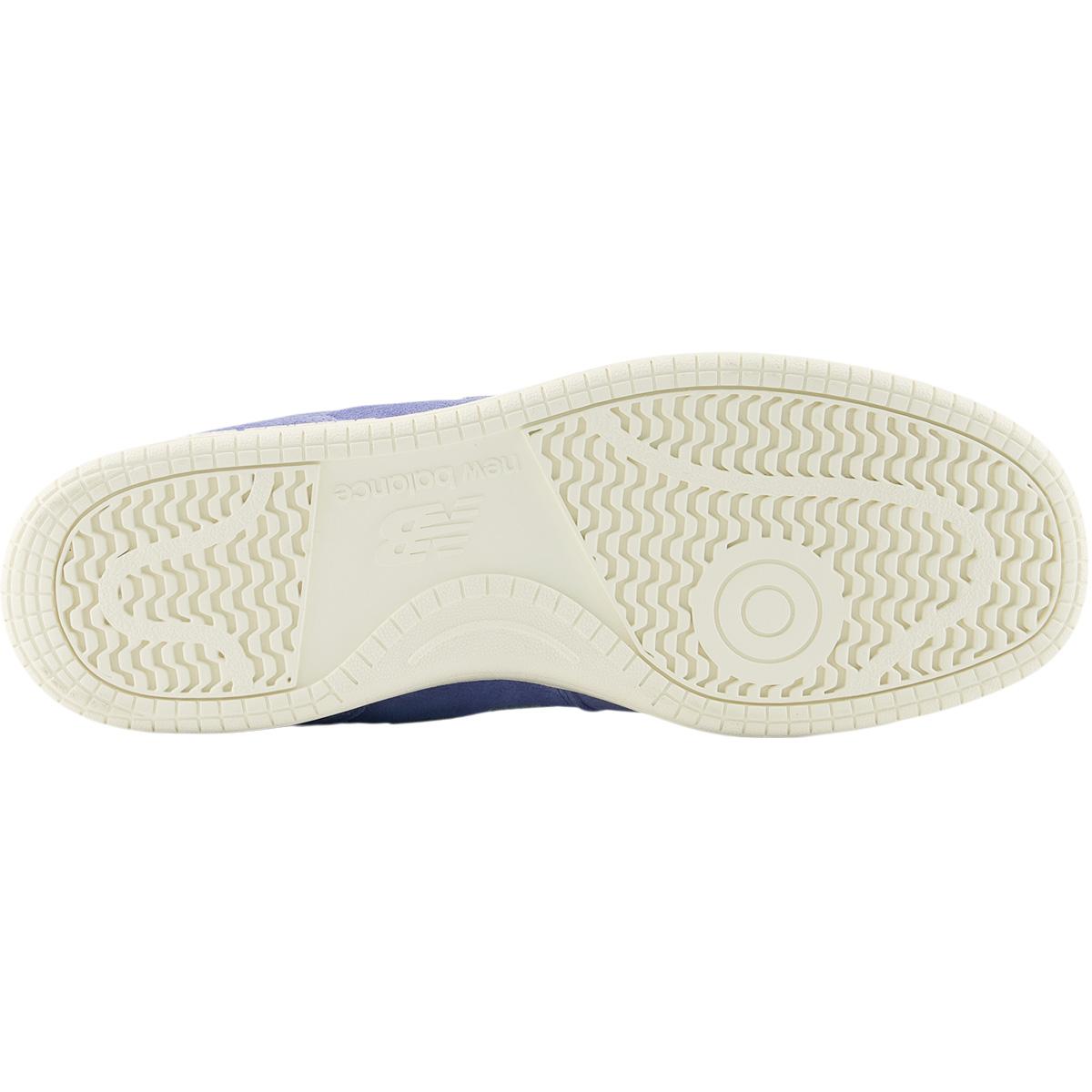 New Balance 80 Sneakers Herre Lilac