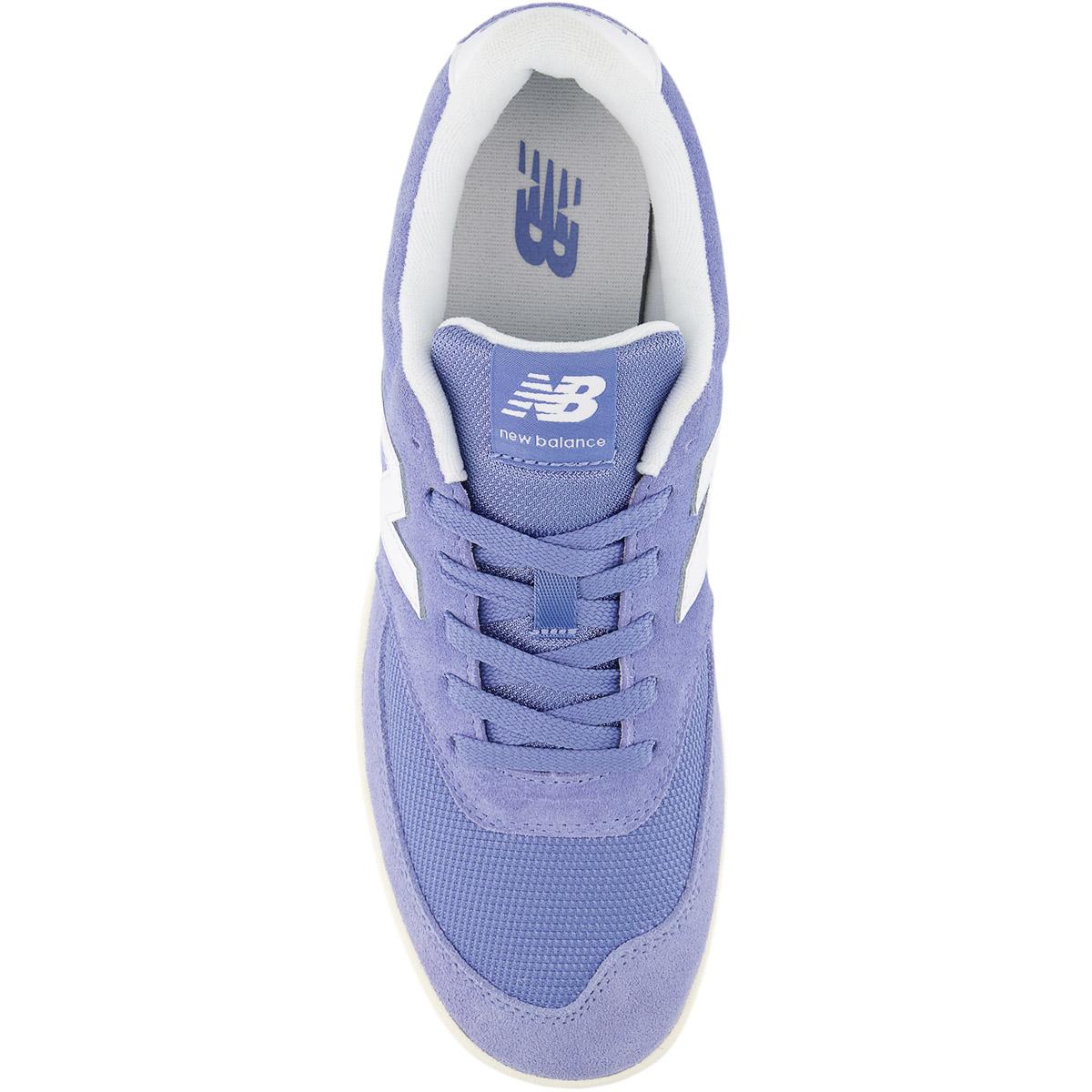 New Balance 80 Sneakers Herre Lilac