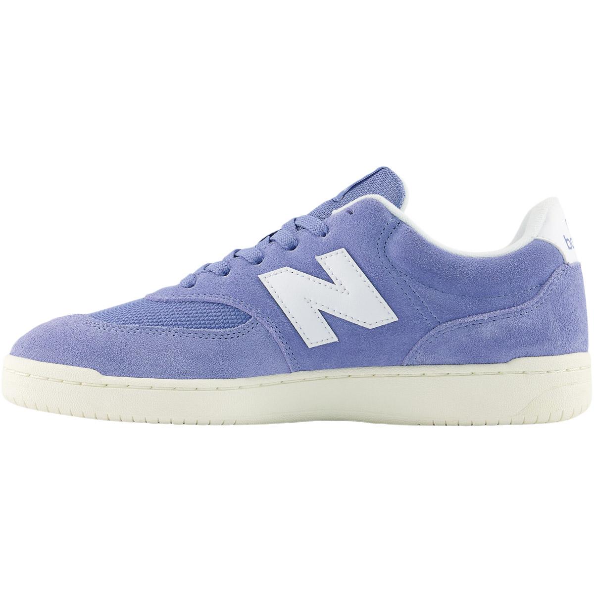 New Balance 80 Sneakers Herre Lilac