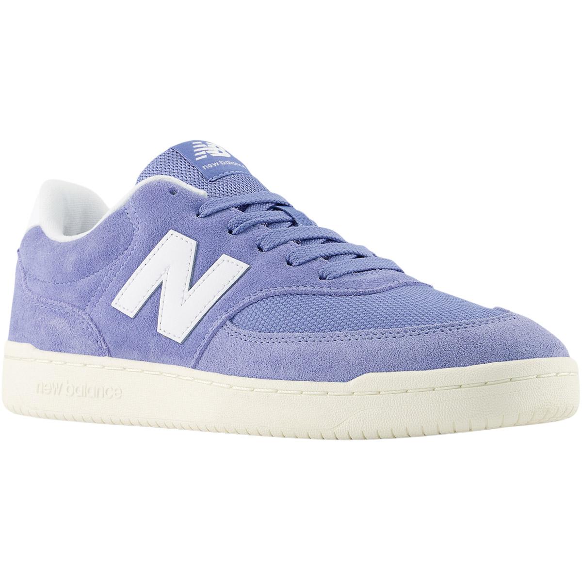 New Balance 80 Sneakers Herre Lilac